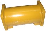 Cooler-G-Hyd-2W9978