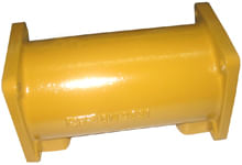 Cooler-G-Hyd-2W9978