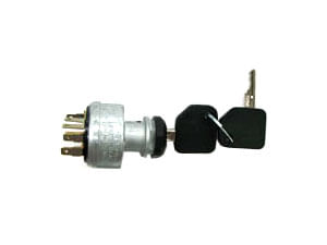 Interruptor-de-Encendido-282775A1