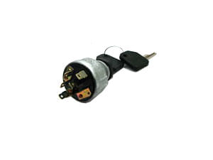 Interruptor-de-Encendido-282775A1
