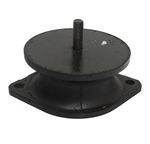 Shock-absorber-13304787
