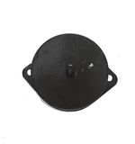 Shock-absorber-13304787