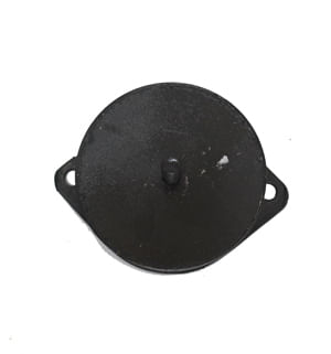 Shock-absorber-13304787