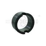 Bushing-D135739