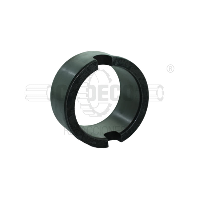 Bushing-D135739
