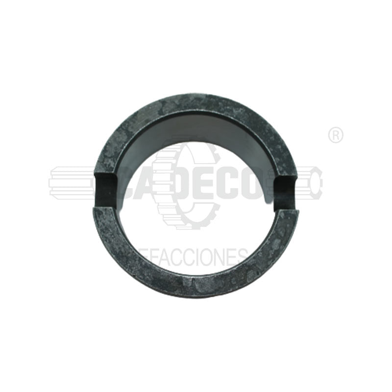 Bushing-D135739