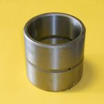 Bearing-Sleeve-2285620