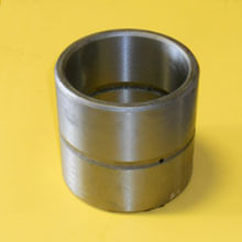 Bearing-Sleeve-2285620