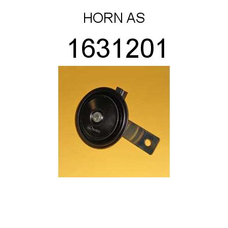 Horn-A-1631201