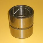 Bearing Sleeve 1865590