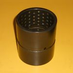 Bearing-Sleeve-2402916