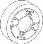 Brake-Drum-249021A1