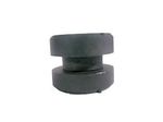 Mounting-As-3E4924