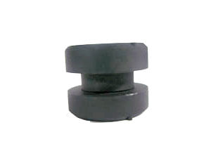 Mounting-As-3E4924