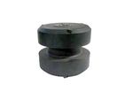 Mounting-As-3E4924