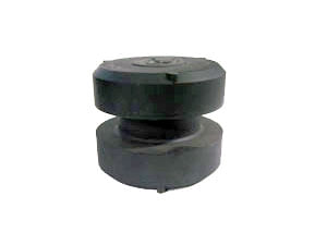 Mounting-As-3E4924