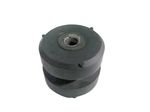 Mounting-As-3E4924