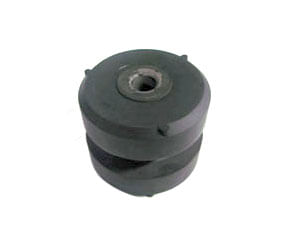 Mounting-As-3E4924
