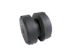 Mounting-As-3E4924