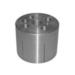 Collet-8R3933