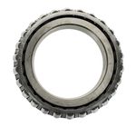 Cone-tapered-1L7518