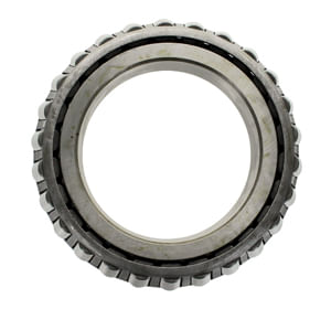 Cone-tapered-1L7518