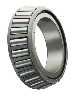 Cone-tapered-1L7518