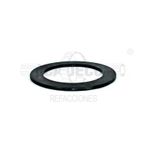 Spacer 220413A1