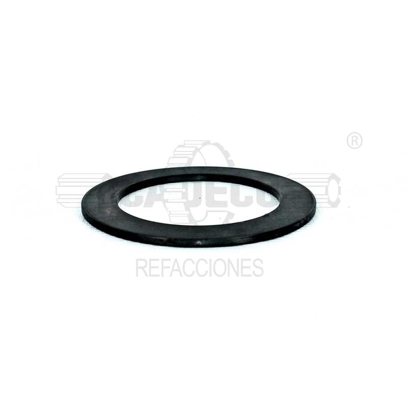 Spacer 220413A1