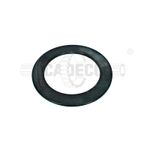 Spacer 220413A1