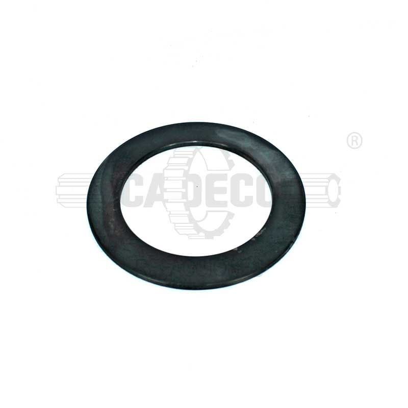Spacer 220413A1