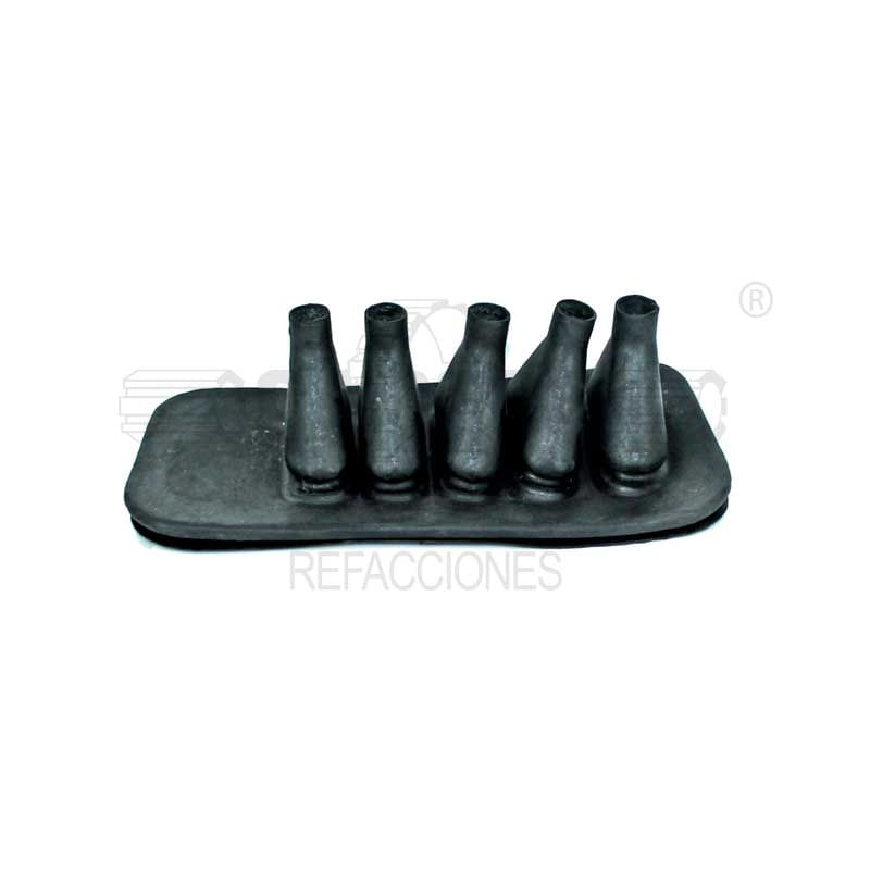 Boot D149866