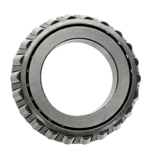 Cone-2A4577
