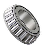 Cone-2A4577