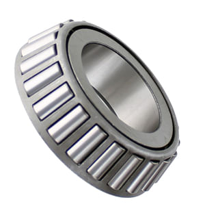Cone-2A4577
