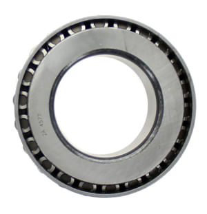 Cone-2A4577