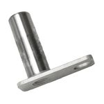 Pin-A-4V8663