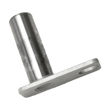 Pin-A-4V8663