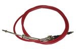 Cable-8D5286