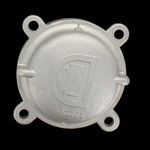 Cap-A-7T2036