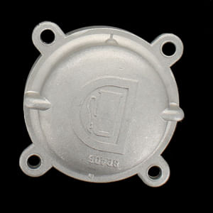 Cap-A-7T2036
