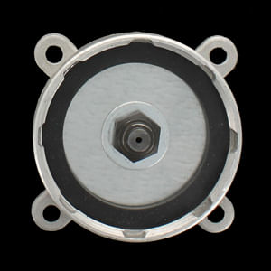 Cap-A-7T2036