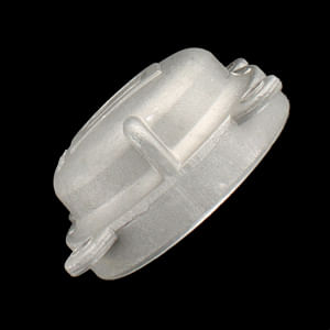 Cap-A-7T2036
