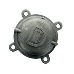 Cap-A-7T2036