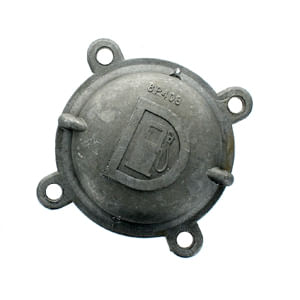Cap-A-7T2036