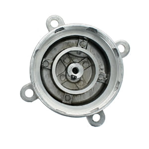 Cap-A-7T2036