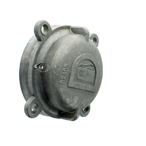 Cap-A-7T2036