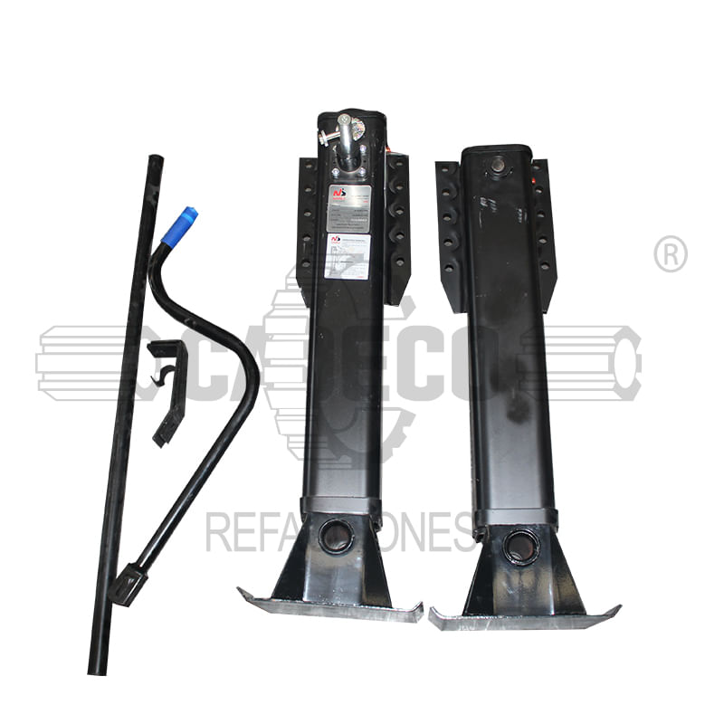 Patin-para-remolque-tipo-Jost-CAD-A400