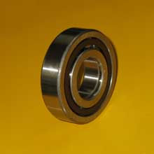 Bearing Roller 5I8818