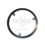Plancha-Placa-6T0062